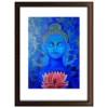 Buddha CG302