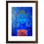 Buddha CG302