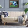 Peacock-CL501-room-2