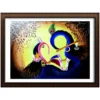 Rathe Krishna CL502