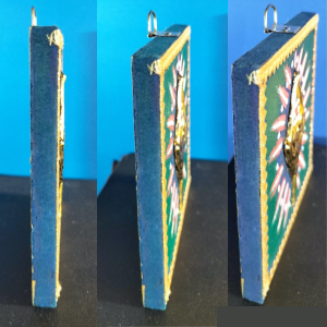 Unique-Collection-side-22