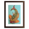 Vastu FishB CP405