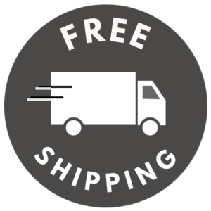 Free-Shipping-icon