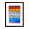 Modren Art2 CP411 beautiful