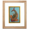 Vastu FishW CP407
