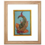 Vastu FishW CP407
