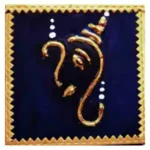 Vinayagar UC102