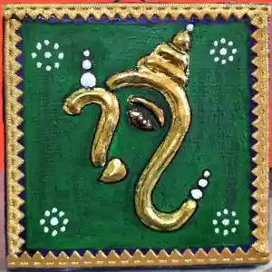 Vinayagar UC106