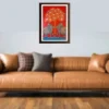 tree of life elephant 2