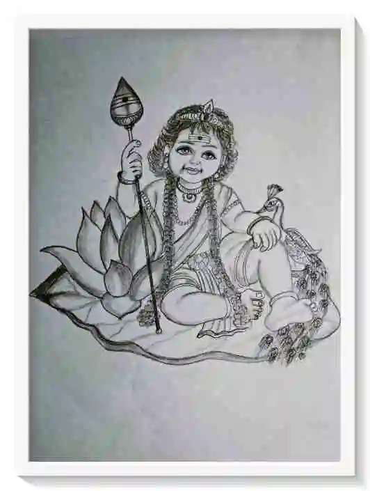 murugan 12aPA012