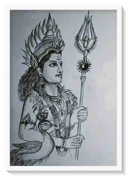 murugan 14aPA 014