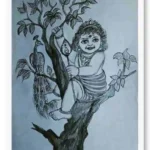 murugan-17a