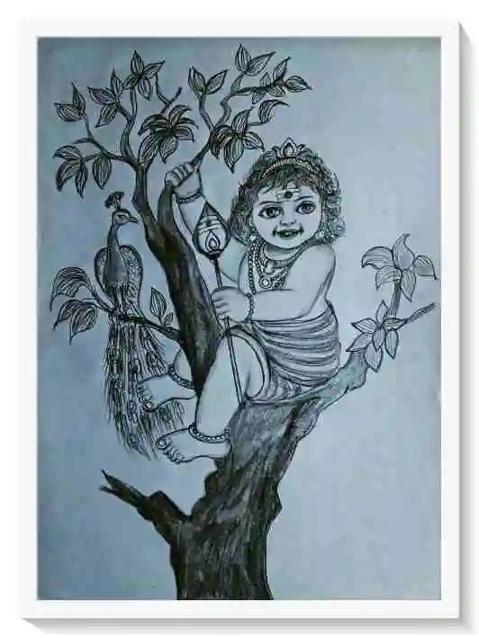 murugan-17a