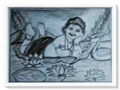 murugan 1aPA001