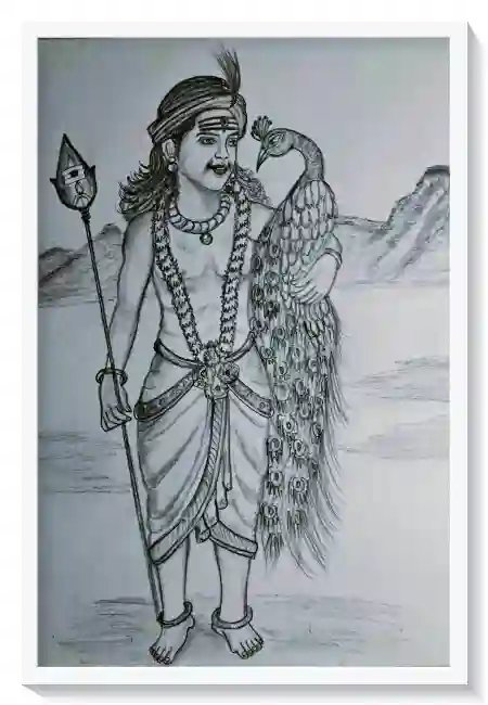 murugan4 aPA004