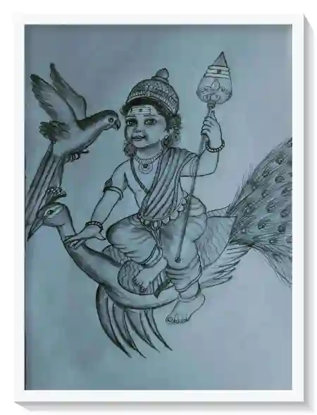 murugan5 aPA005