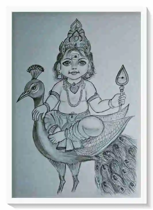 murugan6 aPA006