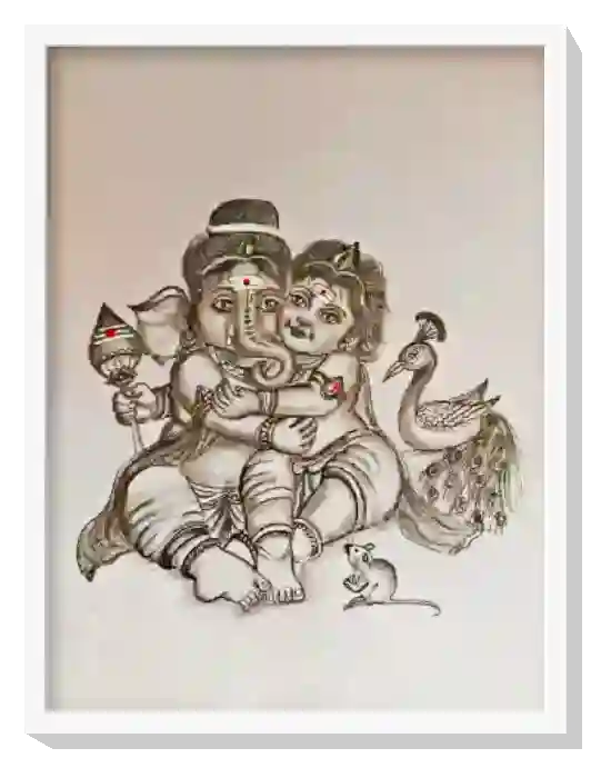 muruganVinayagar21aPA021