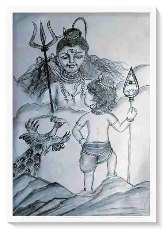 sivanmurugan 16 aPA016